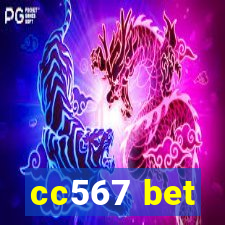 cc567 bet